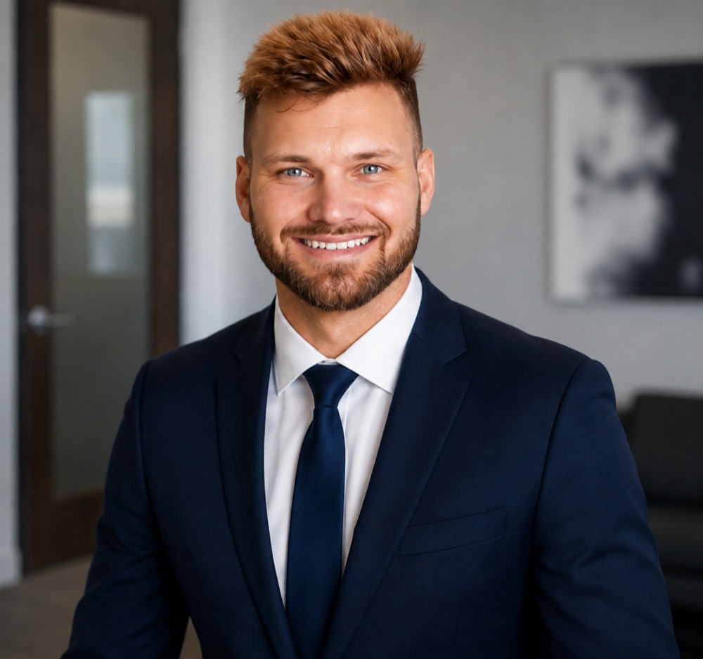 Christopher Austin Olivier, Licensed Health Insurance Agent, National Producer Number 21299672