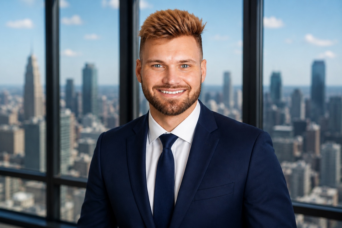 Christopher Austin Olivier, Licensed Health Insurance Agent, National Producer Number 21299672